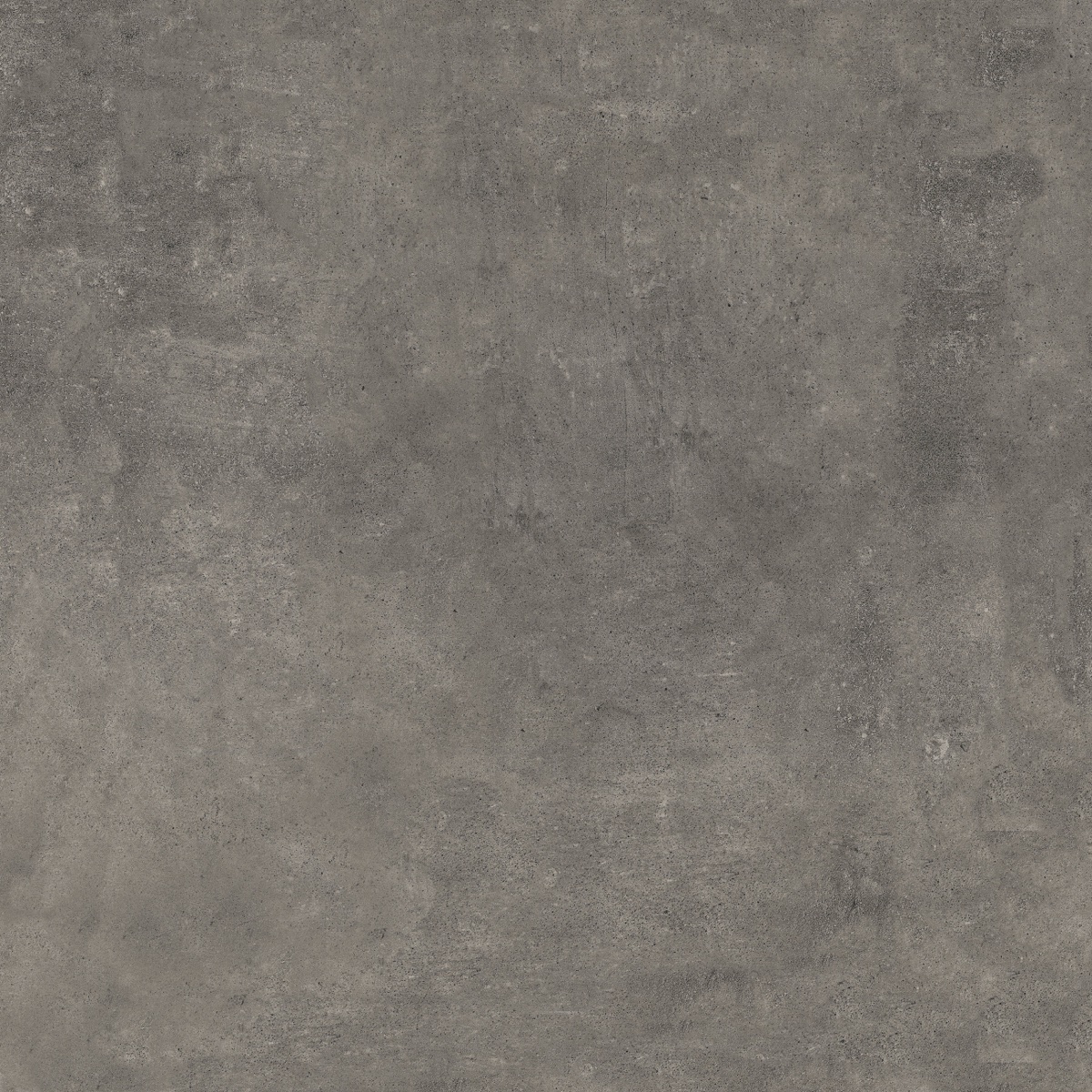 BASE Schwarz 60x60 cm